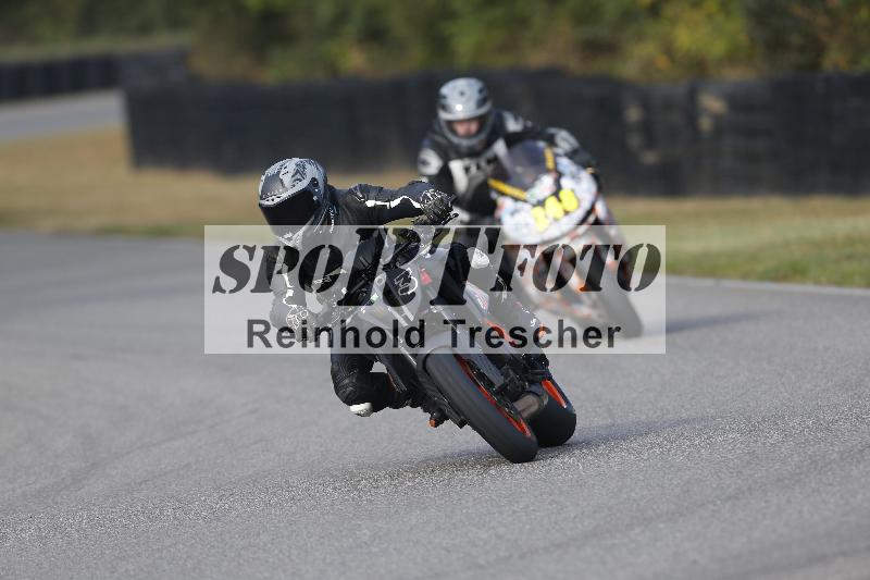 /48 03.10.2026  Speer Racing ADR/Gruppe gruen/3